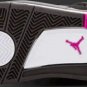 Air  4 Retro Fuschia 705344-027