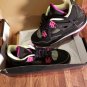 Air  4 Retro Fuschia 705344-027