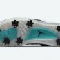 Air  4 Retro G Golf US Open Torrey Pines ACG Green