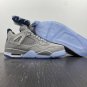 Air  4 Retro Georgetown PE