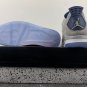 Air  4 Retro Georgetown PE