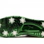 Air  4 Retro Golf Metallic Green