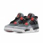 Air  4 Retro 'Infrared'