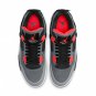 Air  4 Retro 'Infrared'