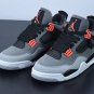 Air  4 Retro Infraredd