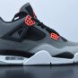 Air  4 Retro Infraredd