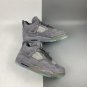 Air  4 Retro Kaws 930155-003