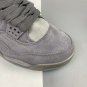 Air  4 Retro Kaws 930155-003