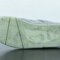 Air  4 Retro Kaws Cool Grey