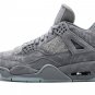 Air  4 RETRO KAWS KAWS