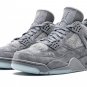 Air  4 RETRO KAWS KAWS