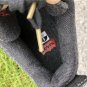 Air  4 Retro Levi's Black