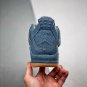 Air  4 Retro Levis Denim