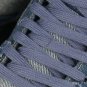 Air  4 Retro Levi's Denim