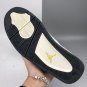 Air  4 Retro Lightning (2006)
