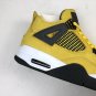 Air  4 Retro Lightning (2006)