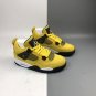 Air  4 Retro Lightning (2006)