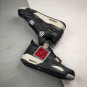 Air  4 Retro LS 'Oreo' 2015 314254-003