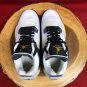 Air  4 Retro LS TOUR YELLOW 2006