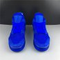 Air  4 Retro Men-Men-Women  Air Flyknit Royal
