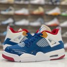 Air  4 Retro 'Messy Room' 2023