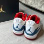 Air  4 Retro 'Messy Room' 2023