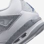 Air  4 Retro Midnight Navy,