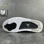 Air  4 Retro Military Black