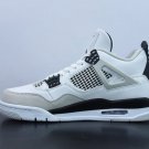Air  4 Retro Military Black DH6927-111