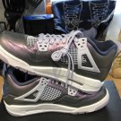 Air  4 Retro Monsoon Blue