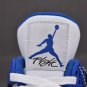 Air  4 Retro Motorsprots
