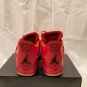 Air  4 Retro NRG  Singles Day