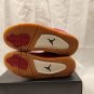 Air  4 Retro NRG  Singles Day
