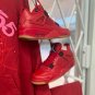 Air  4 Retro NRG &acirc;��Singles Day&acirc;��
