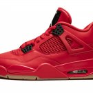 Air  4 Retro NRG 'Singles Day'