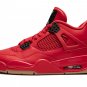 Air  4 Retro NRG 'Singles Day'