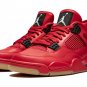 Air  4 Retro NRG 'Singles Day'