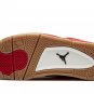 Air  4 Retro NRG 'Singles Day'