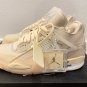 Air  4 Retro Off-White x Sail CV9388-100