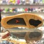 Air  4 Retro OG &acirc;�� Black Laser &acirc;��