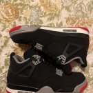 Air  4 Retro OG Mid Bred