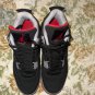 Air  4 Retro OG Mid Bred