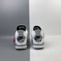 Air  4 Retro OG White Cement 840606-192