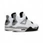 Air  4 Retro OG White Cement sneakers