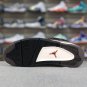 Air  4 Retro Olive Mocha Friends & Family