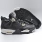 Air 4 Retro Oreo 2015