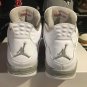 Air  4 Retro Oreo VNDS