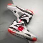 Air  4 Retro 'Pale Citron' 308497-116