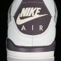 Air  4 RETRO PHANTOM WHITEGREYBLACK