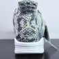 Air  4 Retro Pinnacle Snakeskin  819139-030